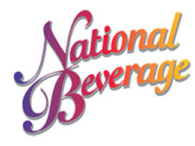 National Beverage Corp.